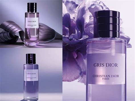 dior white parfum|where to buy dior perfume.